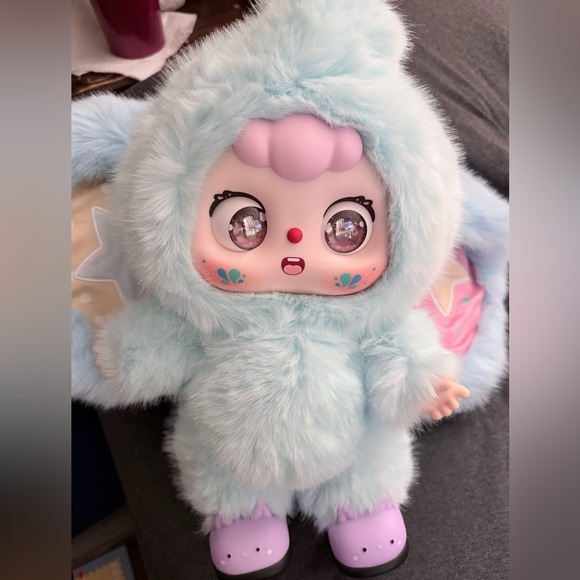 ❤️my stuff❤️ - Picture 9 of 16